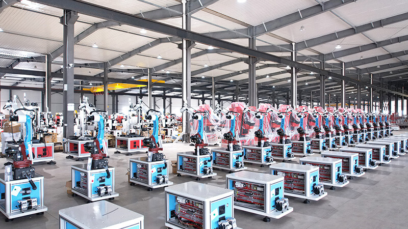 沁峰品質有保障